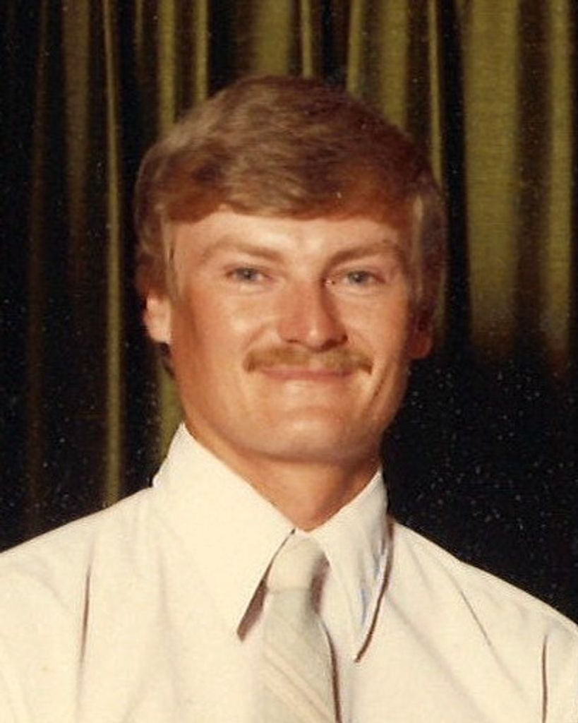 Donald S. Setnes Profile Photo