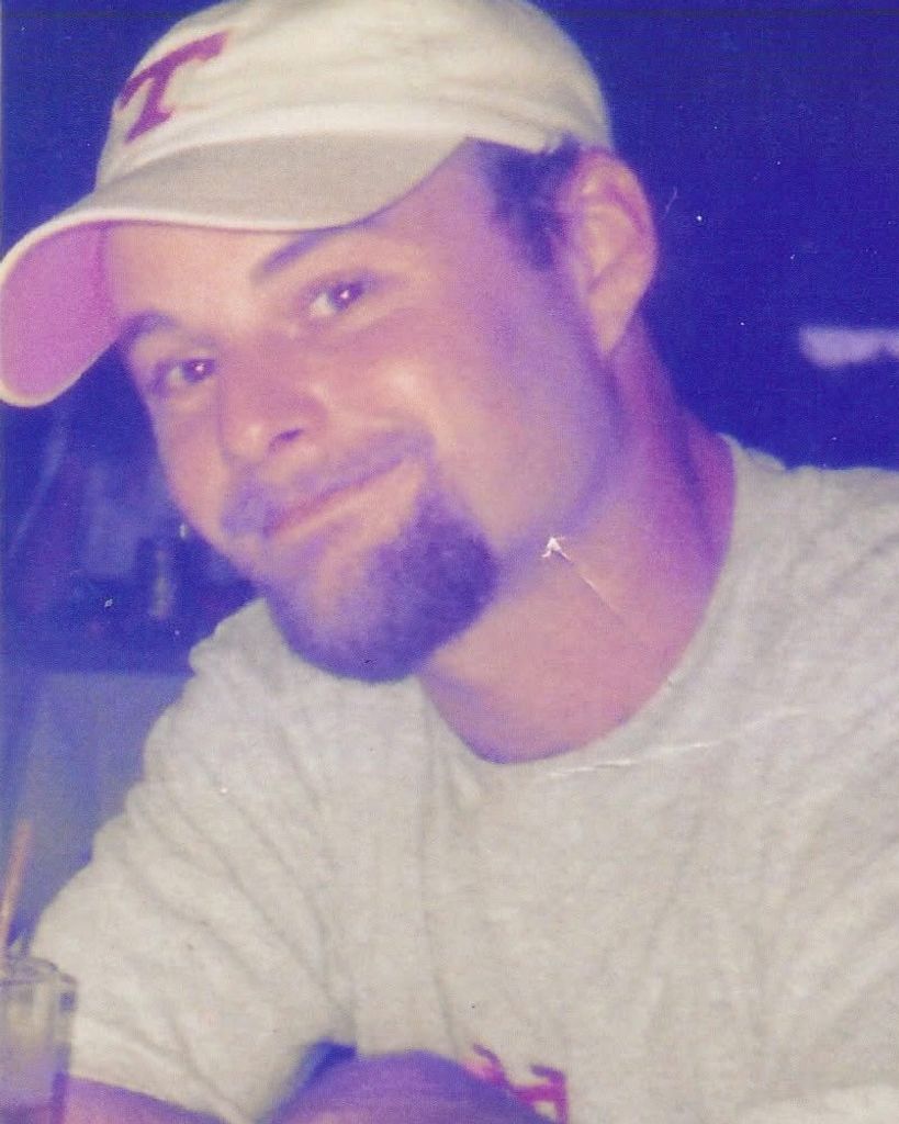 Timothy "Timmy" Dewayne Haynes, Sr. Profile Photo