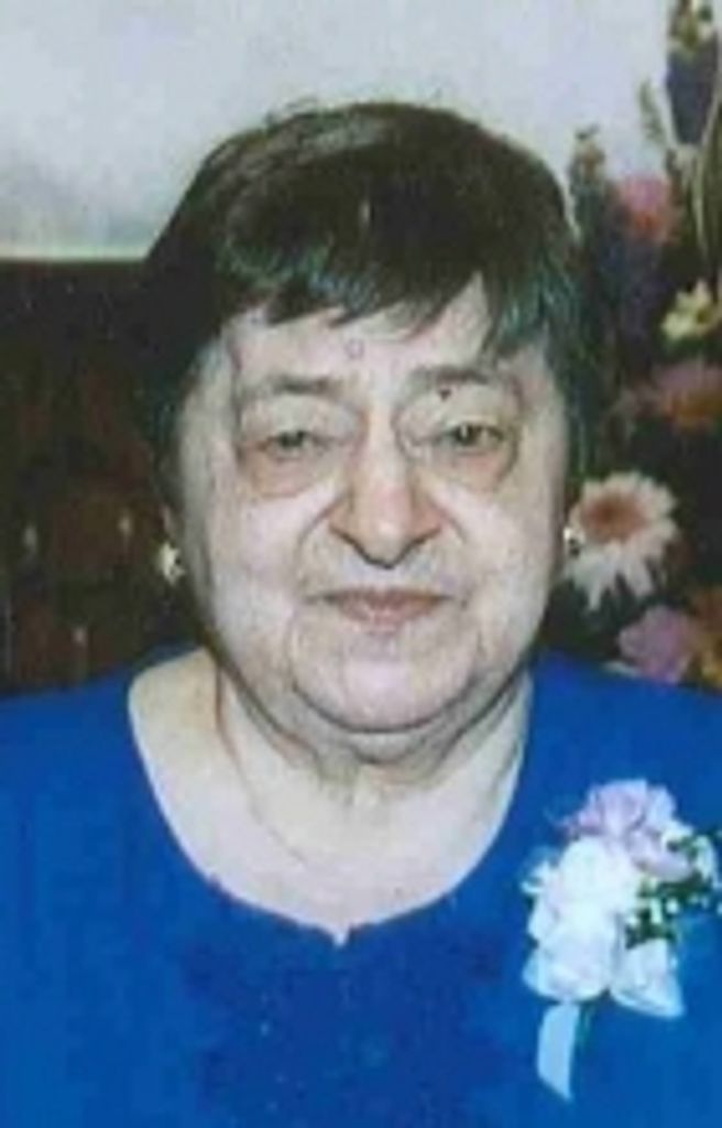Kathleen Lang