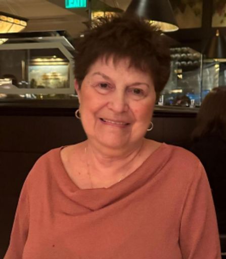 Liberata Cavallaro Profile Photo
