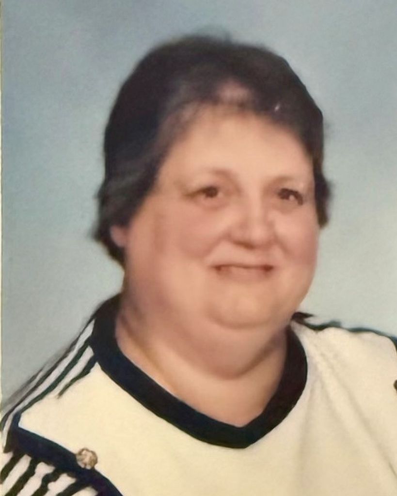 Connie Sue O'Haver Profile Photo