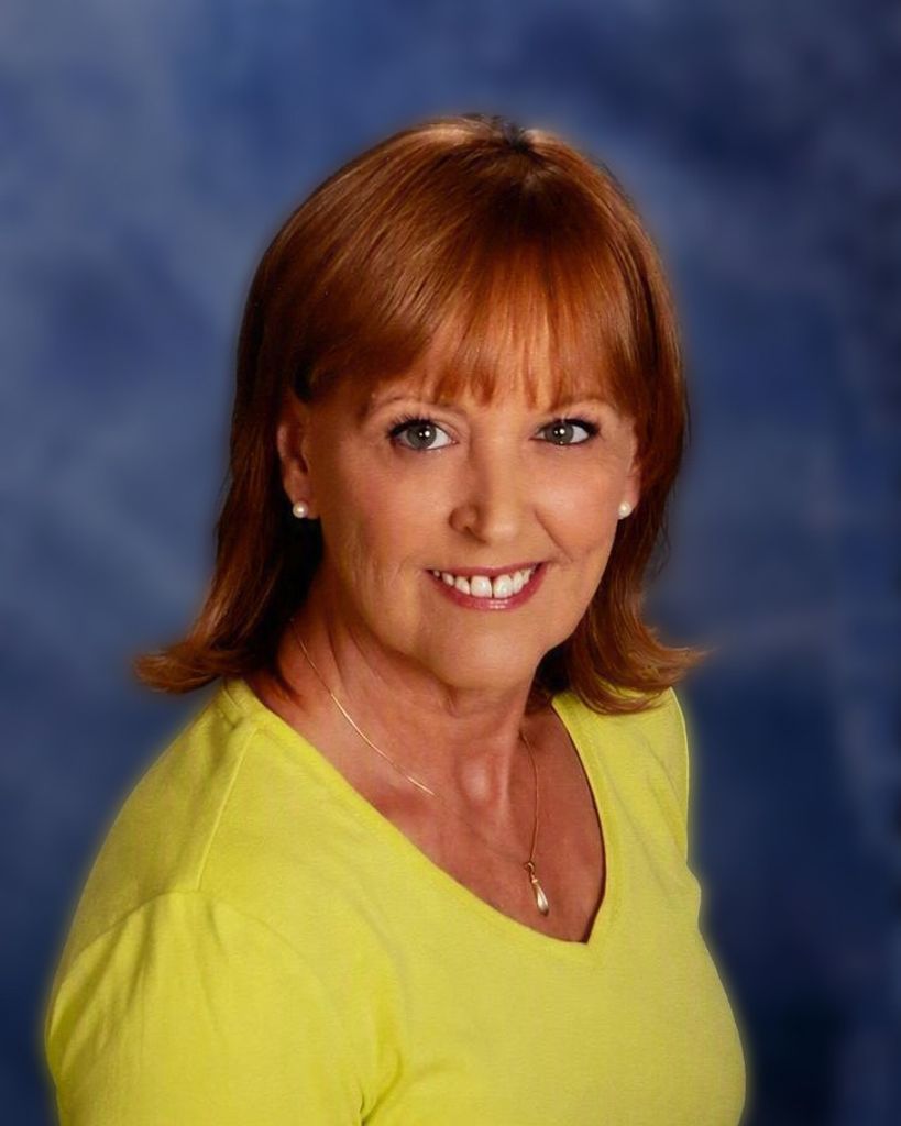 Linda M. (Wolfe) Cunningham Profile Photo