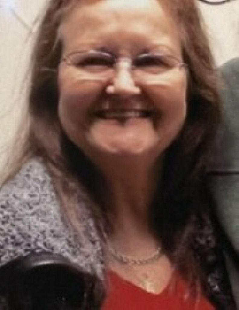 Yvonne E. O'Leary Profile Photo