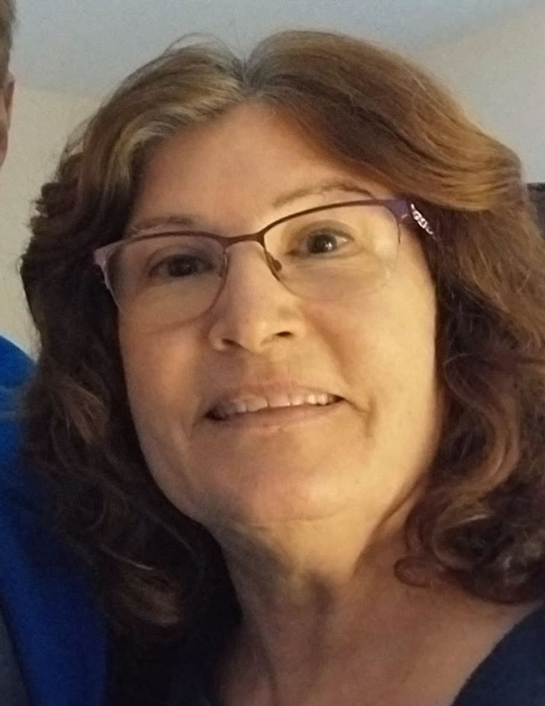 Lisa Marie  Winters Profile Photo