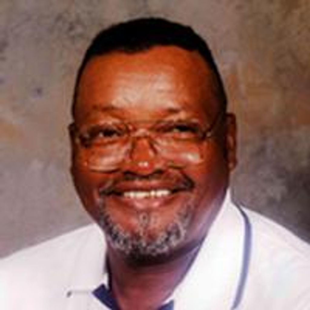 Lester Eugene Massey Profile Photo