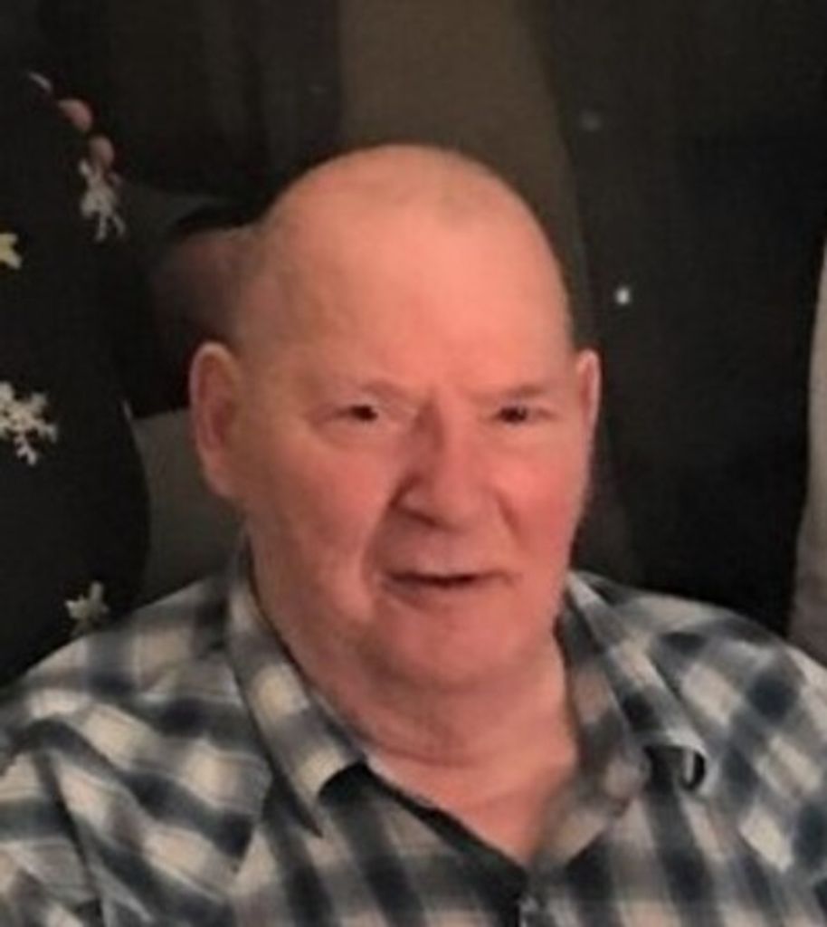 Jerome "Jerry" Olderbak Profile Photo