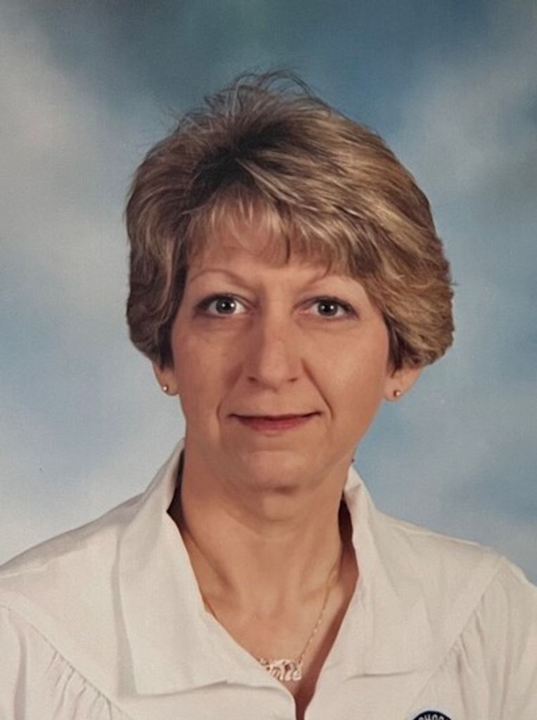 Bernadine "Deanie" Campo Profile Photo