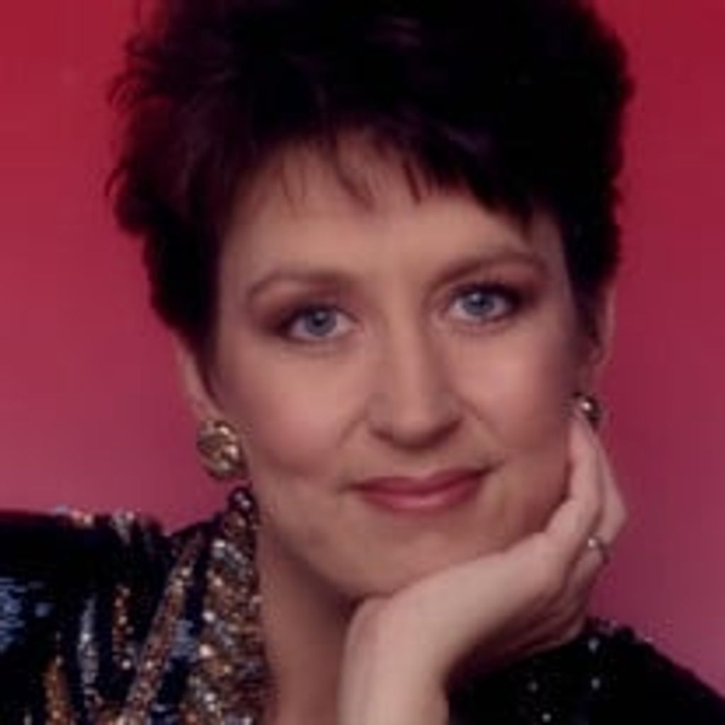 Jane O'Kelly Hancock