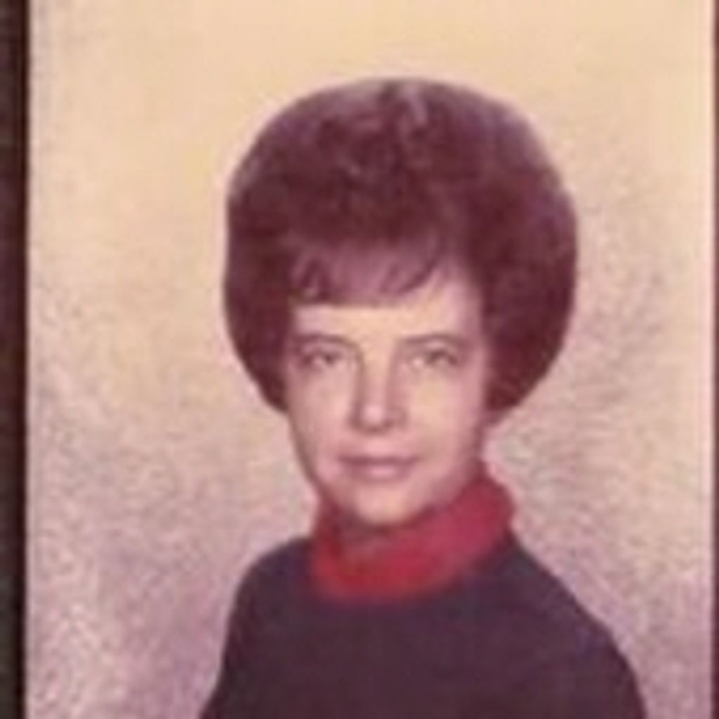 Doralese Mosley Tipton