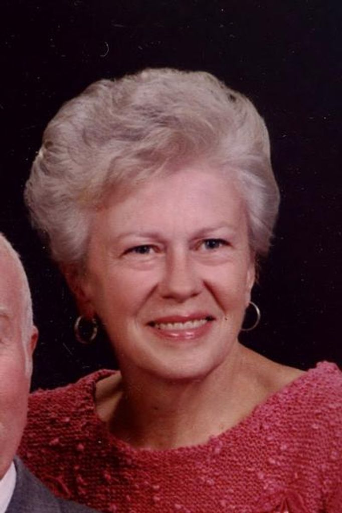 Diane Kent Wade Profile Photo
