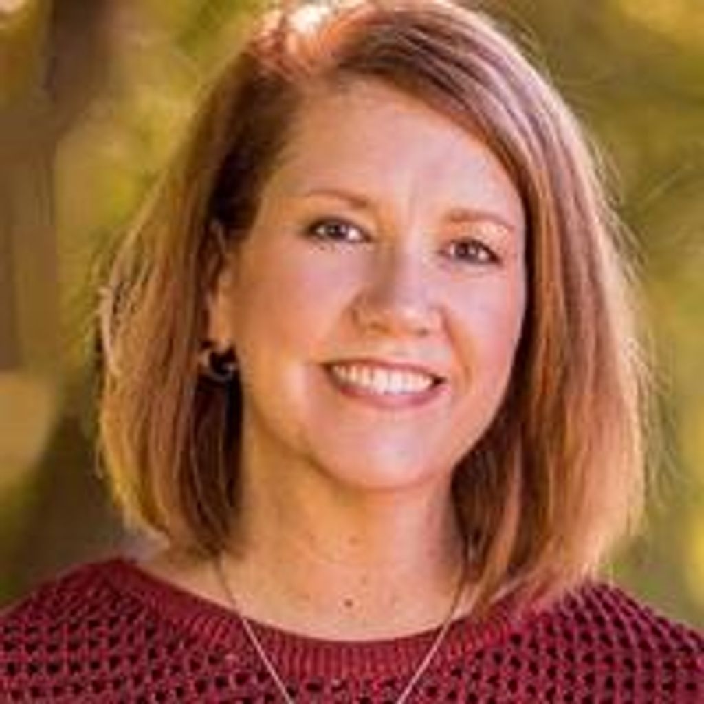 Sarah Helen "Sally" Proulx