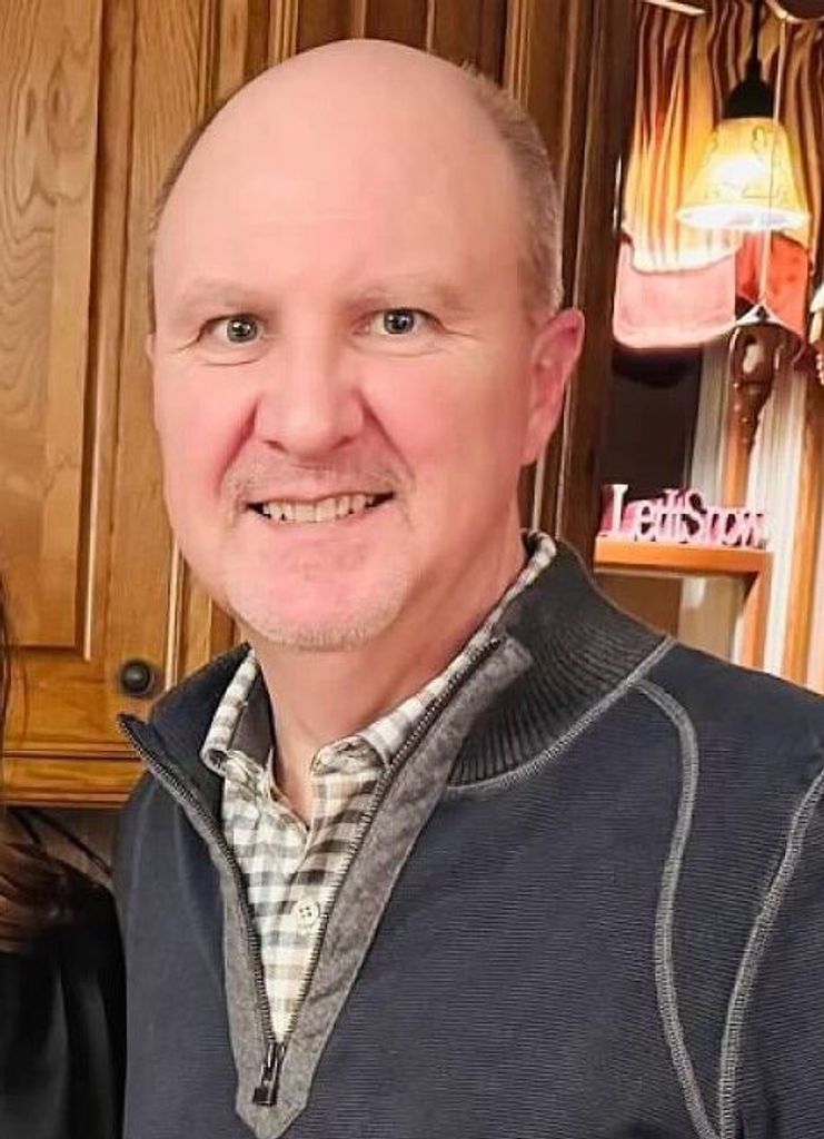 Robert Alan "Bob" Kennelly Profile Photo