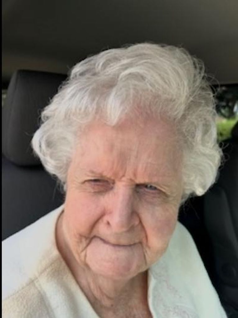 Barbara Haile Profile Photo