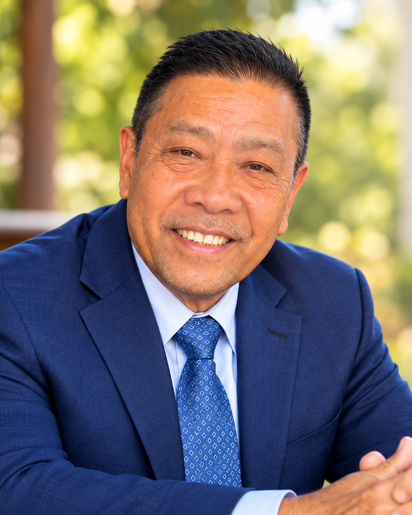 Juanito Romano Profile Photo