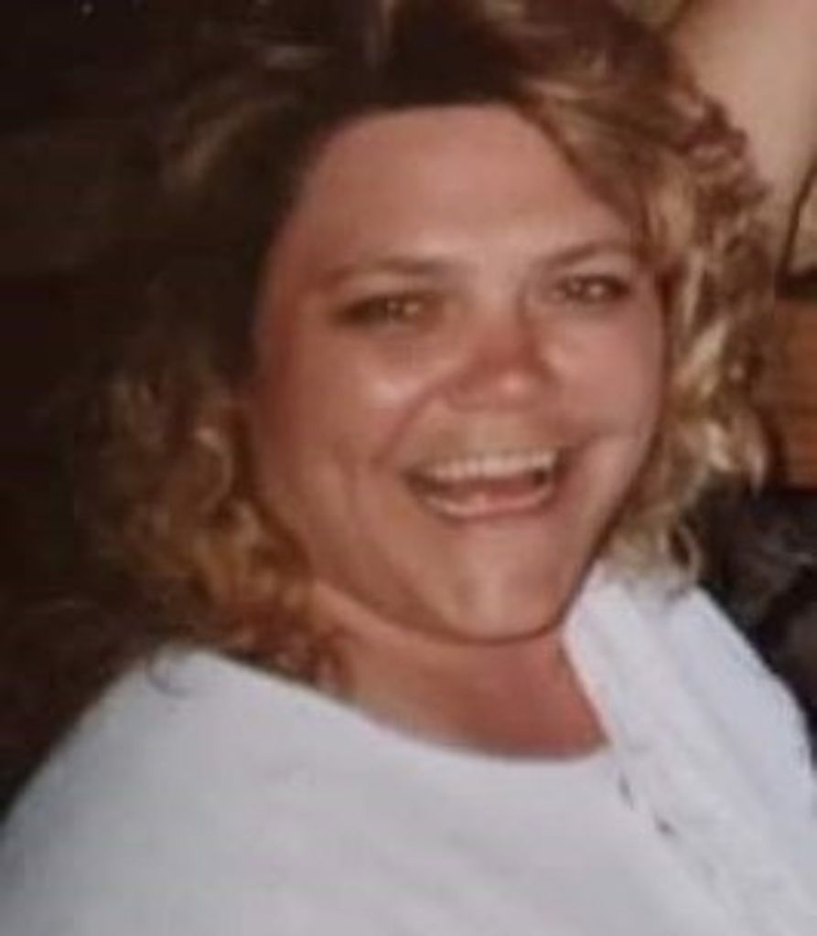 Rene Young Profile Photo