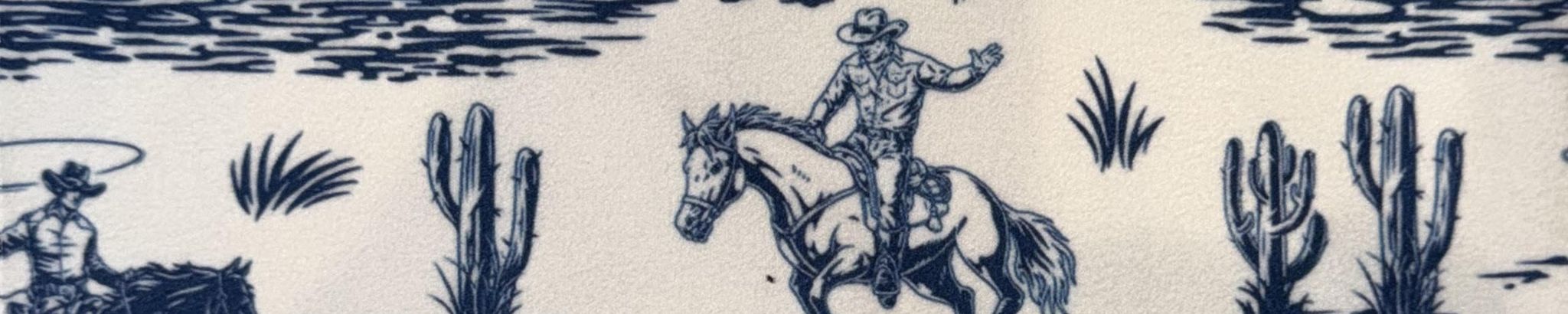 Cover for Case Mitchell White's Obituary