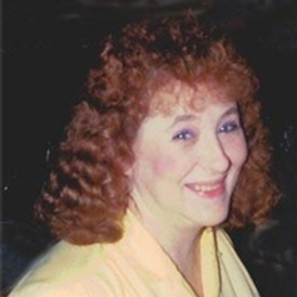 Phyllis  Yvonne Williams
