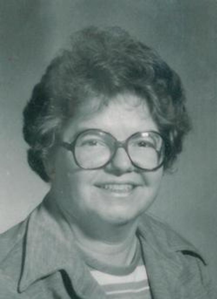 Barbara Bergen Profile Photo