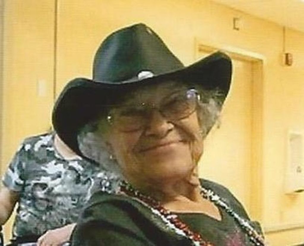 Jean Frances Leedom Profile Photo