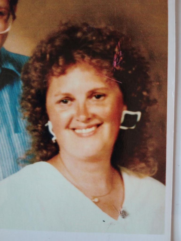 Coleen E. Fox Profile Photo