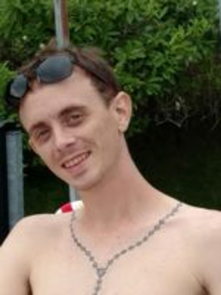 Kyle  David Winslow