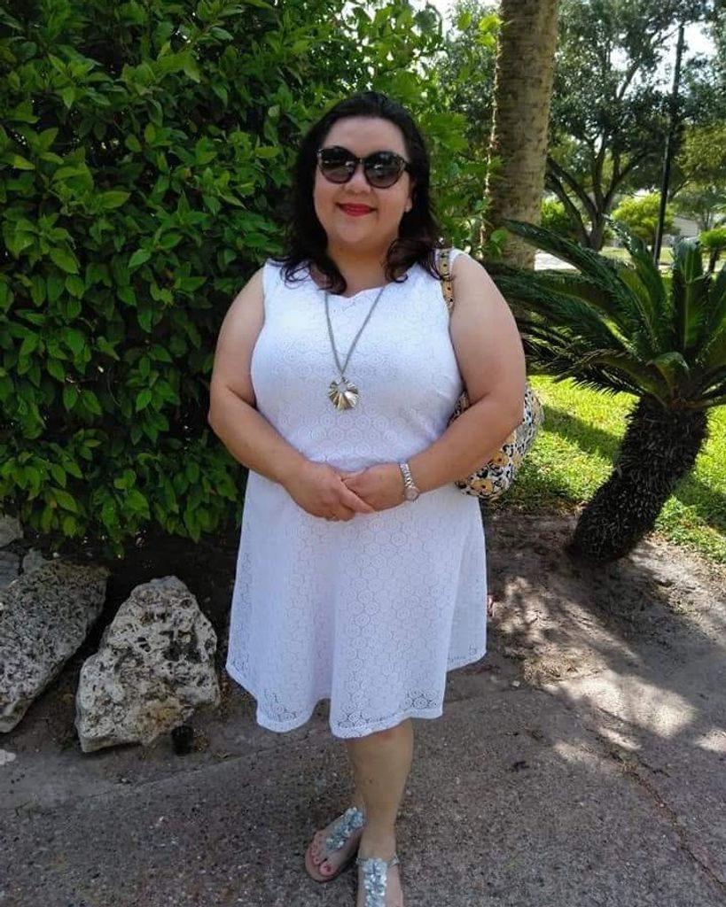 San Juana Estala Rivera Profile Photo