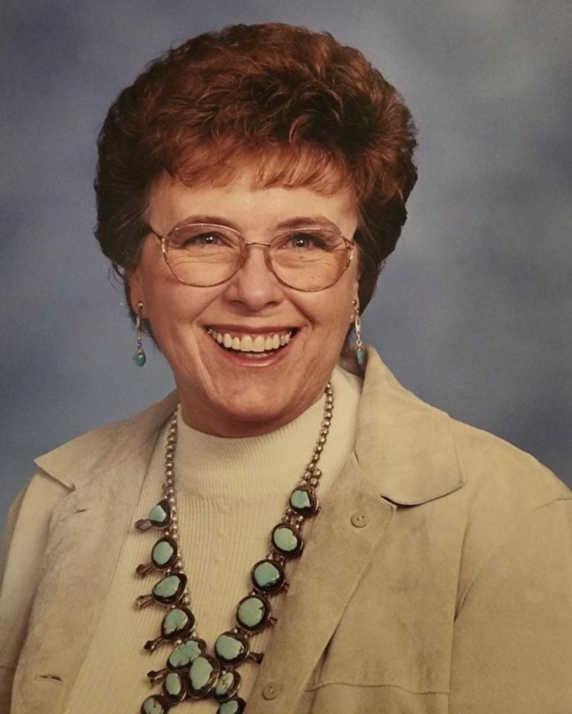 Judith Schaub
