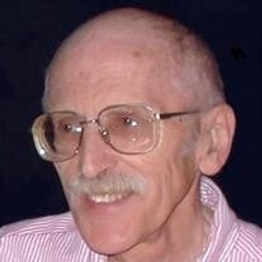 William Lerette Profile Photo