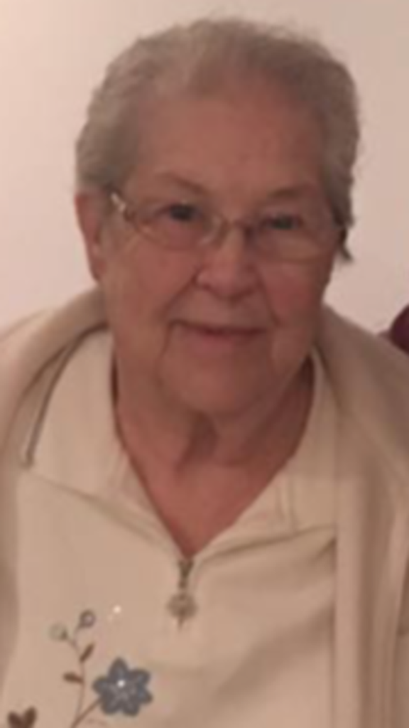Phyllis Jean Dye Profile Photo