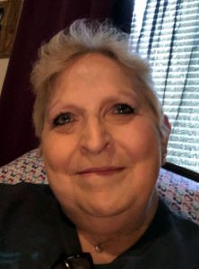 Carlisa Faye Dykes Profile Photo