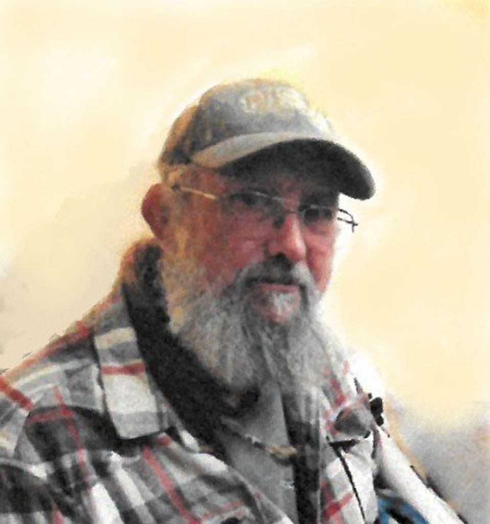 Kurt Milton Hamilton