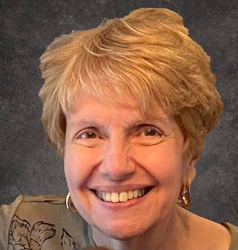 Roseanne (Grasso) Lagorio Profile Photo
