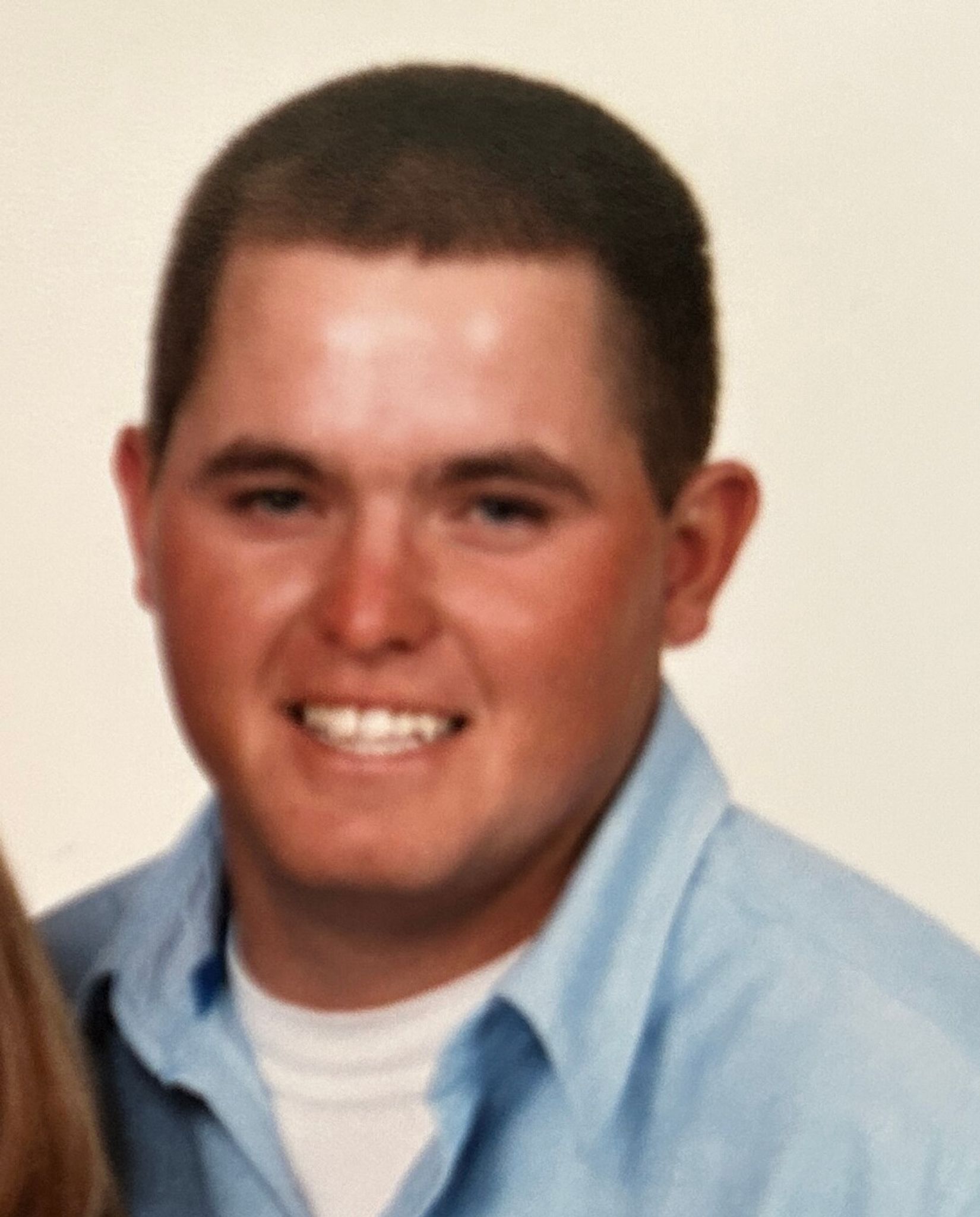 Dan Sherod Beecher photo gallery image 1 of 64