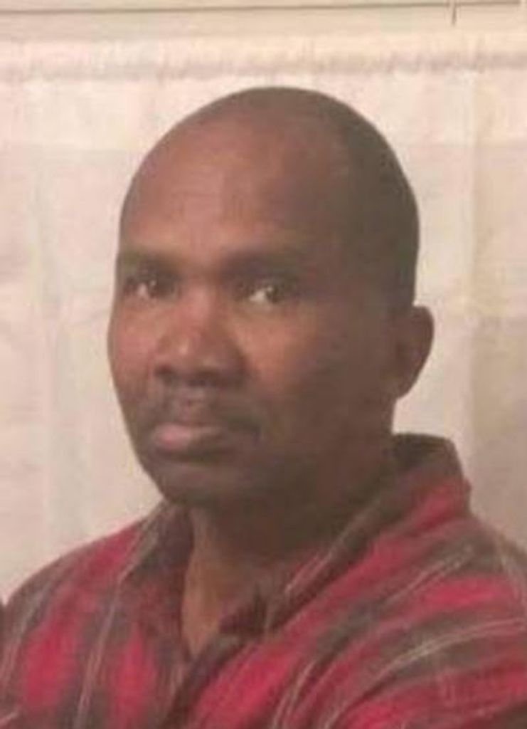 David H. Norris Profile Photo