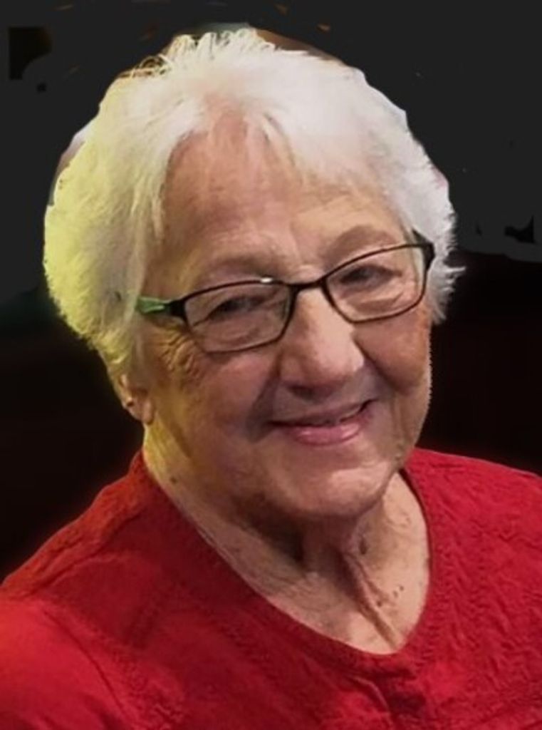 Alice A. Bolton Profile Photo