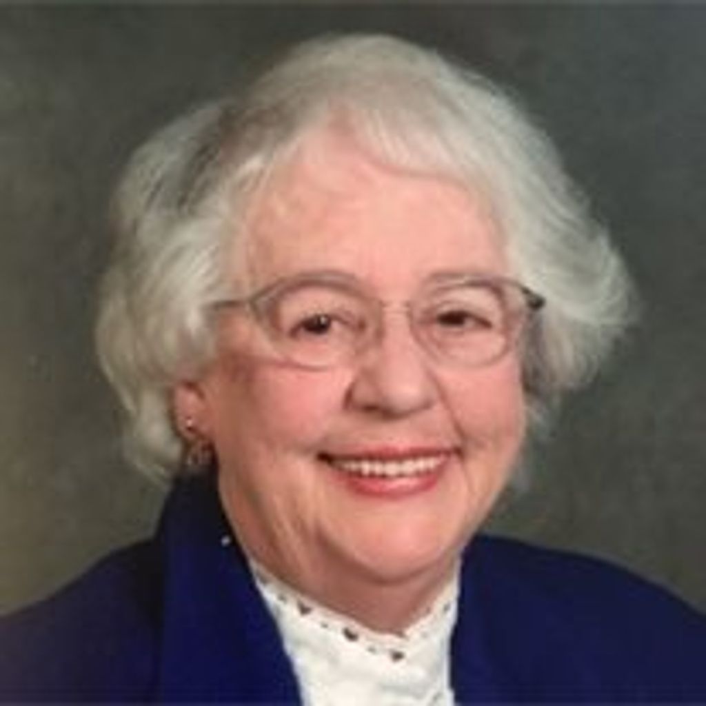 Gloria M. (Couture)  Bosse