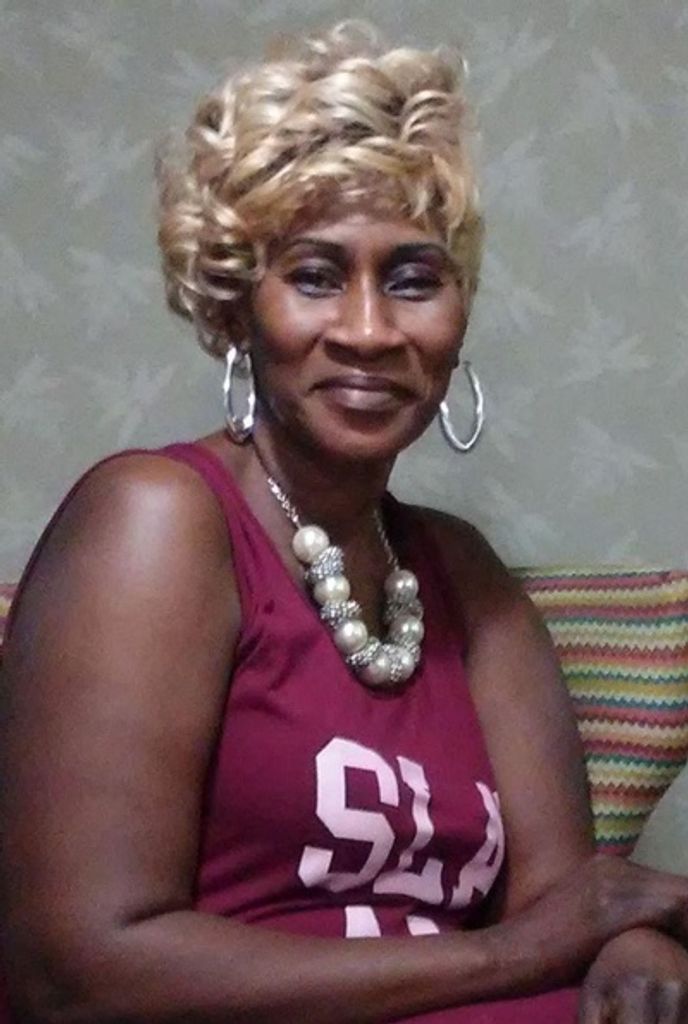 Gloria Jean Cobbs Profile Photo