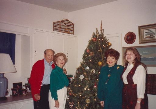 Karen M. Frazier photo gallery thumbnail 39 of 80