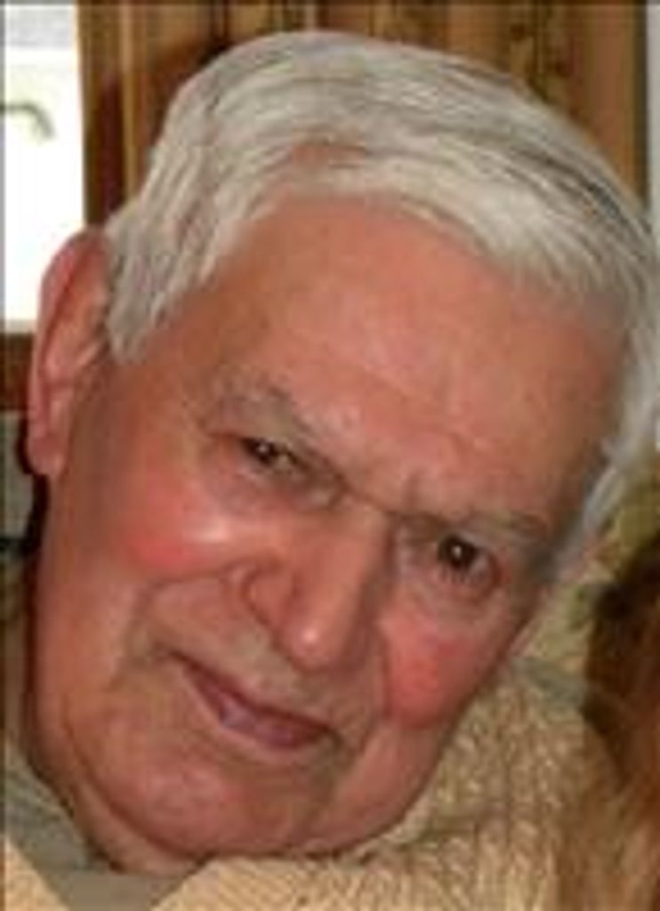 Manuel S. Fontinha