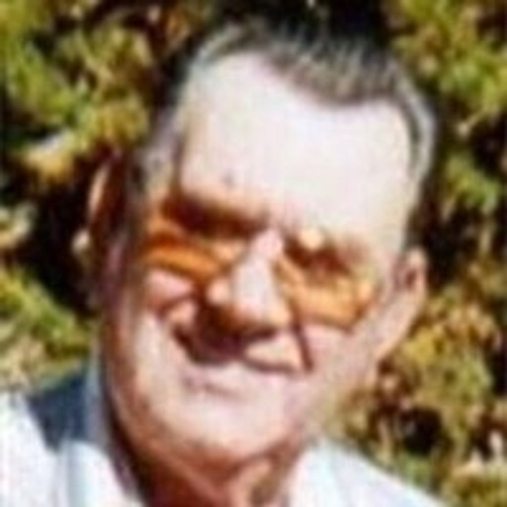 Nolan Earl Miller