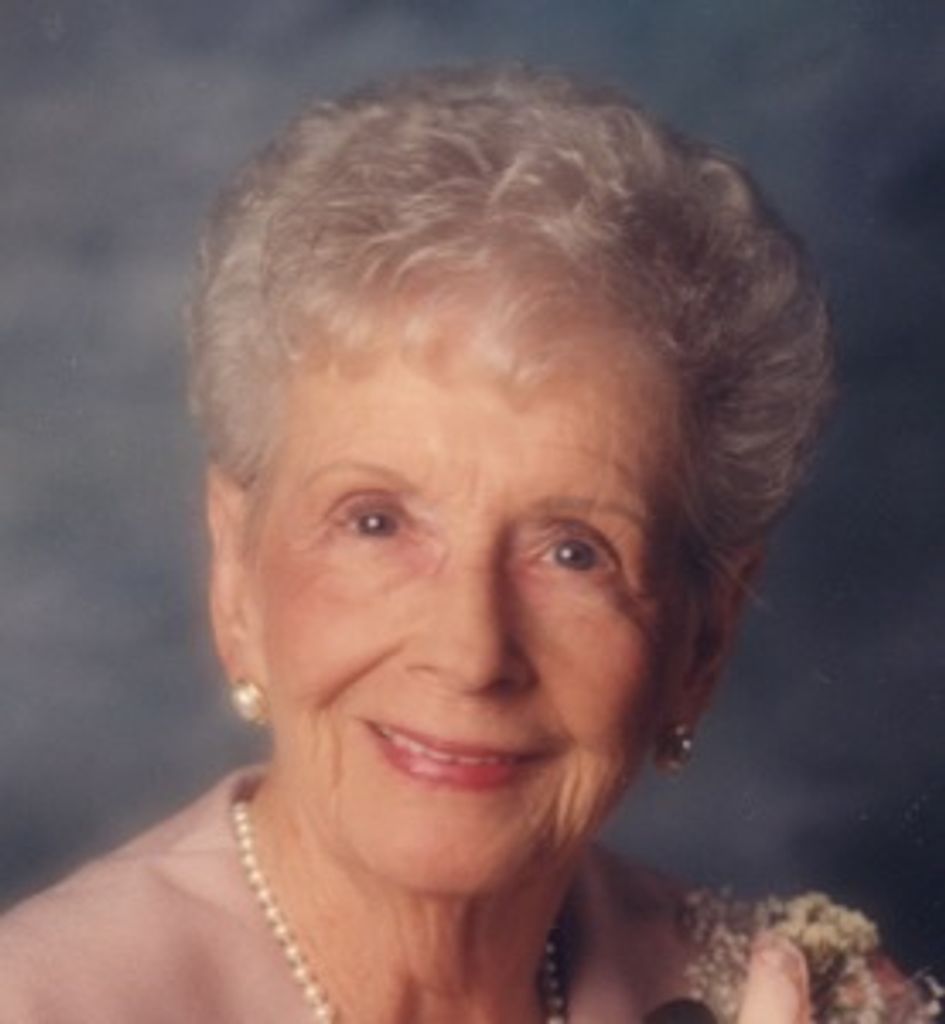 Cynthia L. Wallace