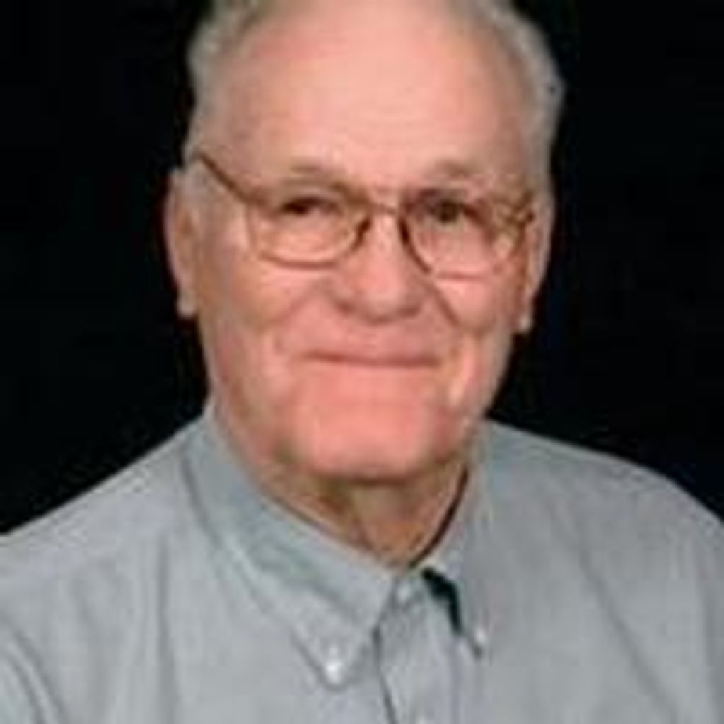 Wade Carter Walden
