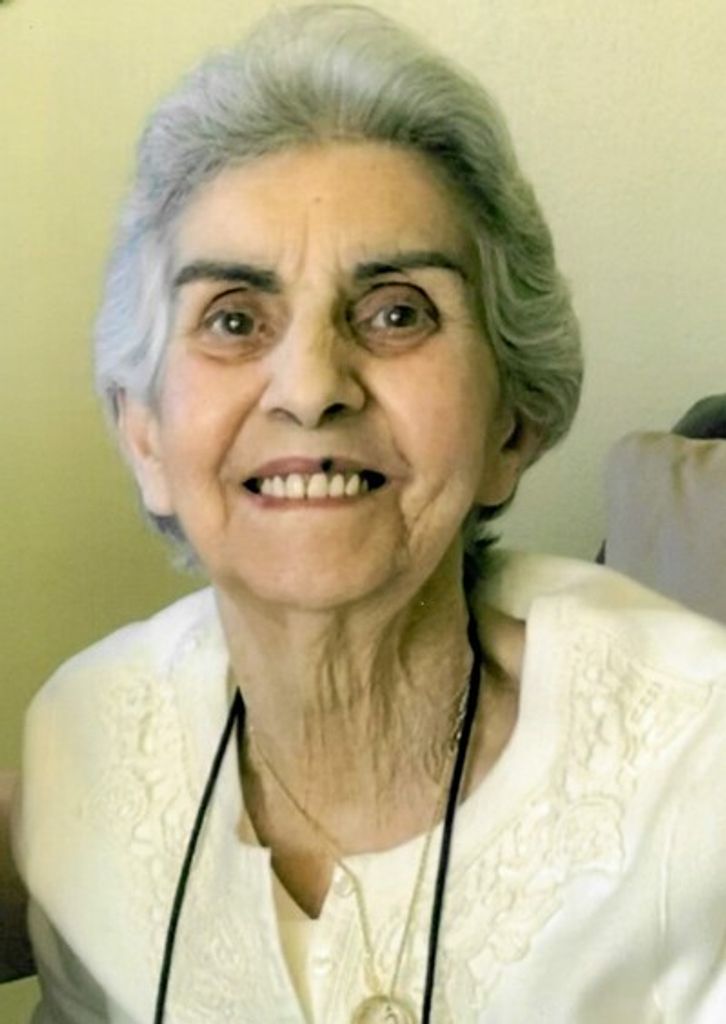 Darla S. Nelson Profile Photo