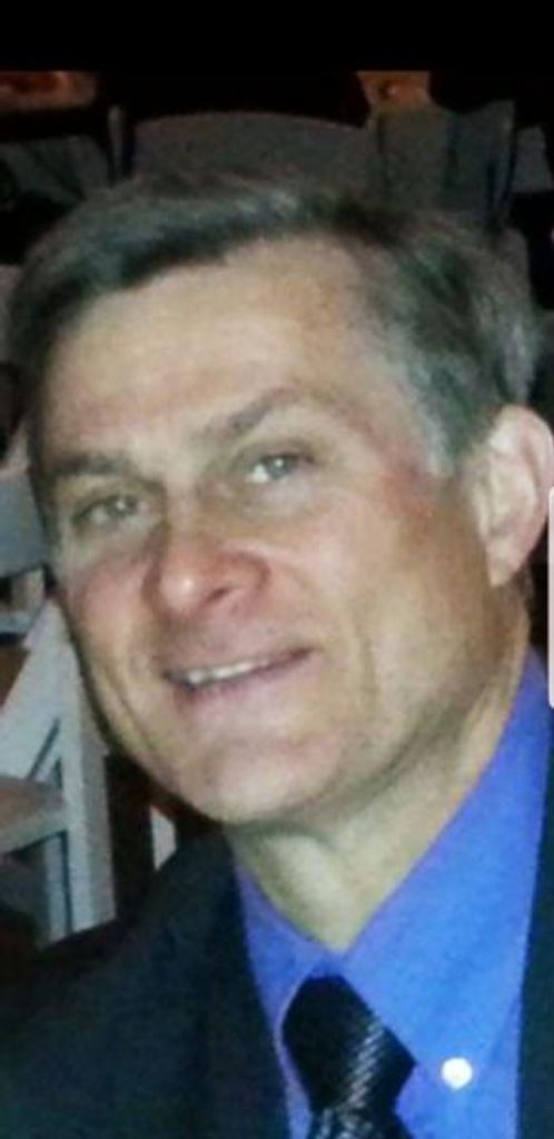 Albert Arthur Walters