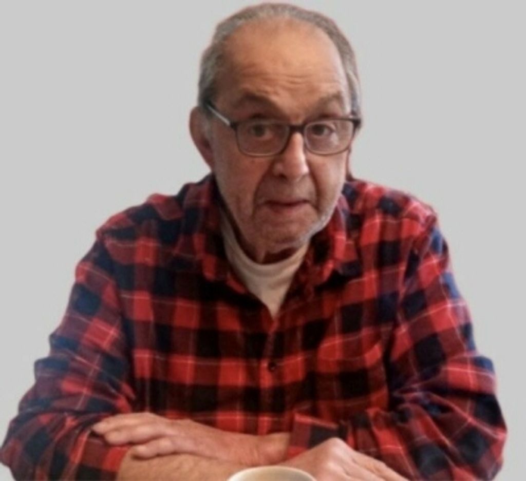 Salvatore R. Carcarey Profile Photo