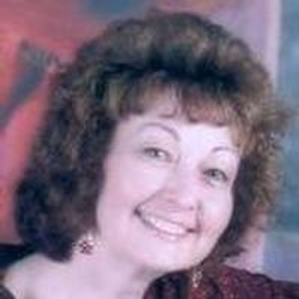 Sharon Anita Brothers