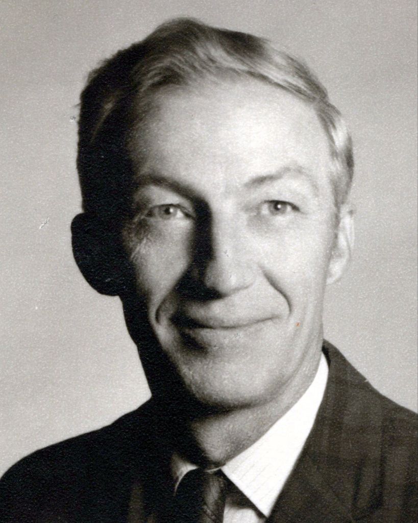 John G. Sessler Profile Photo