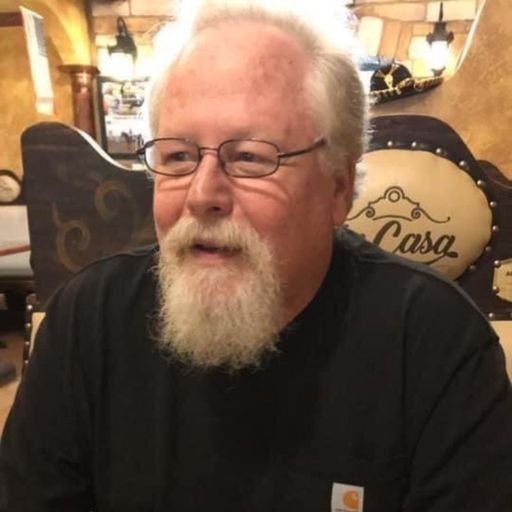 William C Tandy Profile Photo