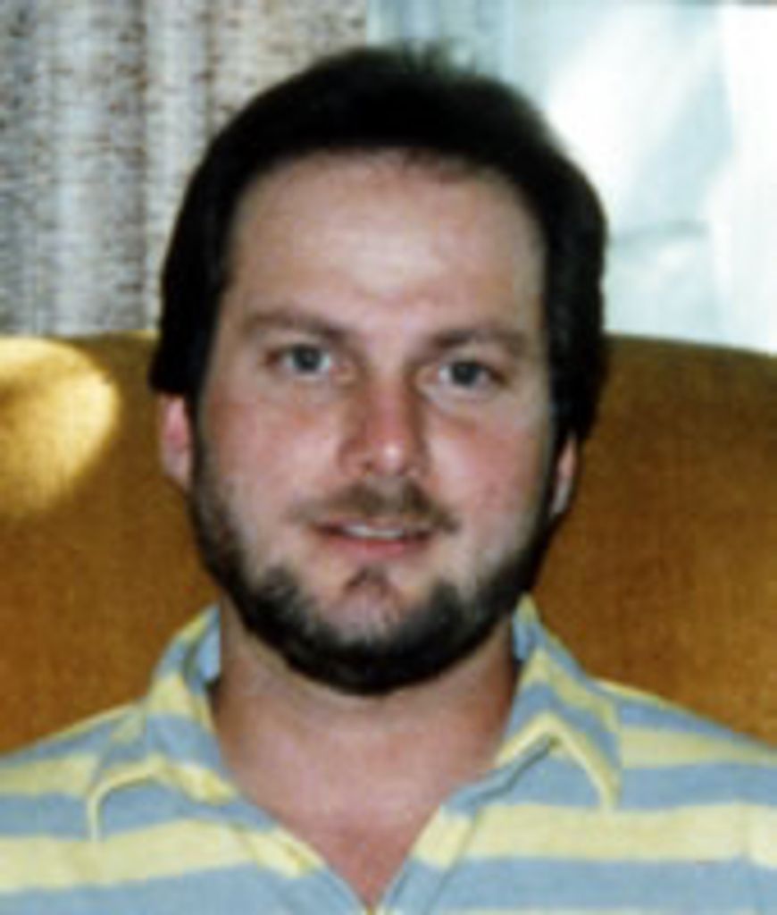 Mark S. Copple