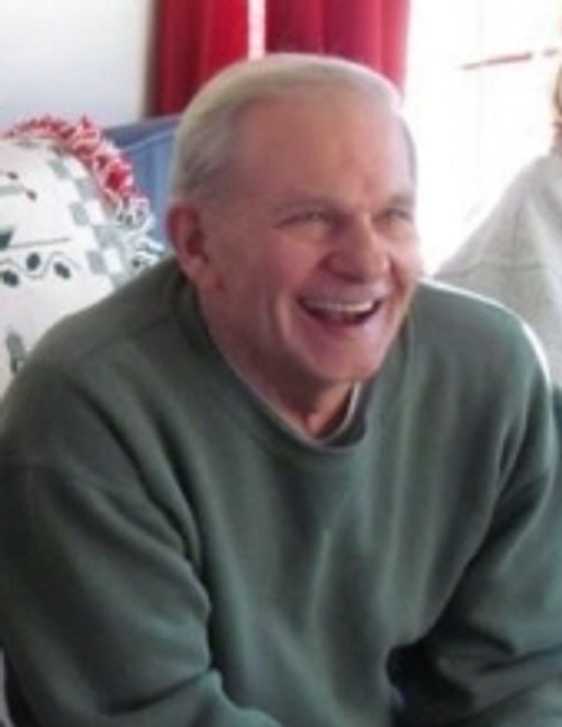 Dennis A. Bryant